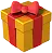 gift